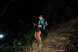 BIB: 
                            <button type="button" onclick="openModal(28151629)" class="btn btn-primary btn-sm float-right btn-popup" data-toggle="modal" data-target=".modal-high-quality">
                        <i class="fas fa-shopping-cart"></i> Add to Cart
                    </button>
                                            <button type="button" onclick="isThisMe(28151629, true)" class="btn btn-success btn-sm float-right btn-popup btn-isme hidden" data-toggle="tooltip" data-placement="bottom" title="นี่คือรูปของคุณใช่ไหม คลิกที่นี่เพื่อเอาเข้าอัลบั้ม">
                        <i class="fas fa-plus"></i> Add to album
                    </button>
                    <button type="button" onclick="isThisMe(28151629, false)" class="btn btn-warning btn-sm float-right btn-popup btn-isnotme hidden">
                        <i class="fas fa-ban"></i> Remove from album
                    </button>